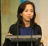 Fei-Fei Li