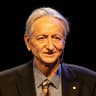 Geoffrey Hinton